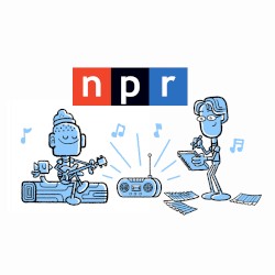 NPR