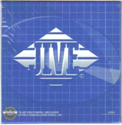 Break The Ice (Remixes)