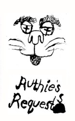 Ruthie's Requests