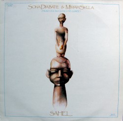 Sahel