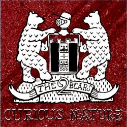 Curious Nature Remixes