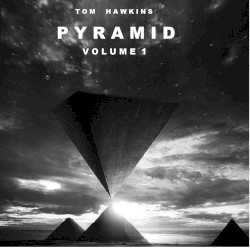 Pyramid Volume 1