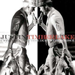 Until the End of Time