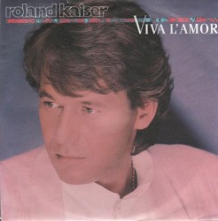 Viva l’amor