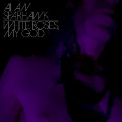 White Roses, My God