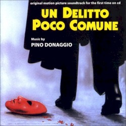 Un Delitto poco comune