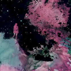 Mosaic I: L’Amour et l’ardeur