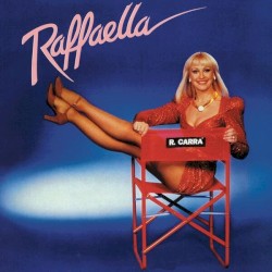 Raffaella