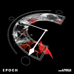 12,000 B.C. (Corridors of Time Remix from “EPOCH: A Tribute to Chrono Trigger”)