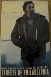 Streets of Philadelphia