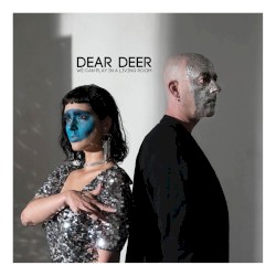 We Can Play in a Living Room