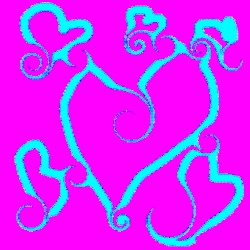 Fight on The Dancefloor - Single