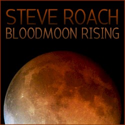Bloodmoon Rising - Night 2