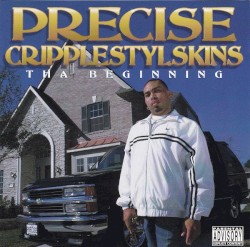 Cripplestylskins
