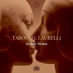 Taboo (acoustic version)