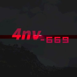 collective unconscious (4nv‐669)
