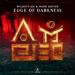Edge Of Darkness