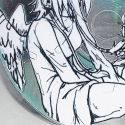 All the things I couldn’t change