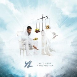 Æther & Héméra