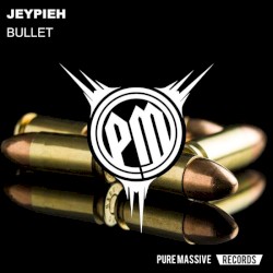 Bullet