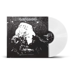 Symphonies of Sickness