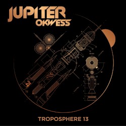 Troposphere 13