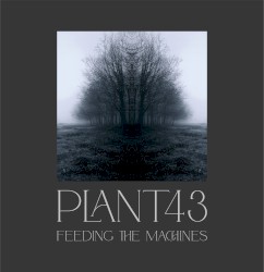 Feeding the Machines