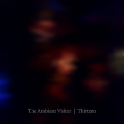 Thirteen