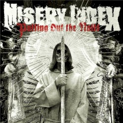 Pulling Out the Nails