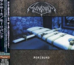 Moribund