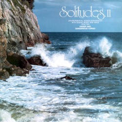 Under Sail / Dangerous Cargo