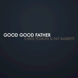 Good Good Father