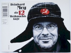 Die 12 Weihnachtstage