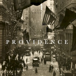 Providence