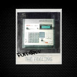 The Feeling