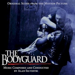 The Bodyguard