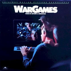 WarGames