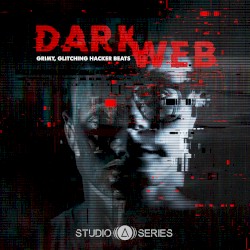 Dark Web