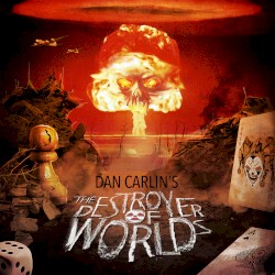 Dan Carlin's Hardcore History #59, “(Blitz) The Destroyer of Worlds”
