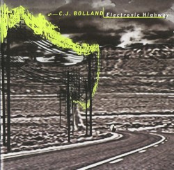 Electronic Highway
