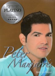 Serie platino: Sólo lo mejor