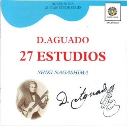 27 Estudios