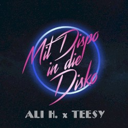 Mit Dispo in die Disko