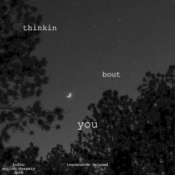 thinkin bout you (novacaine deluxe)