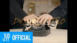 나로 바꾸자 (Switch to me)