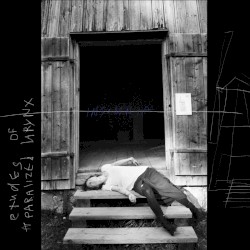 Five Short Insomnia Sketches