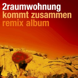 Kommt zusammen (remix album)
