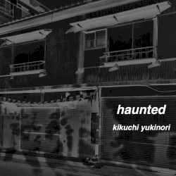 haunted