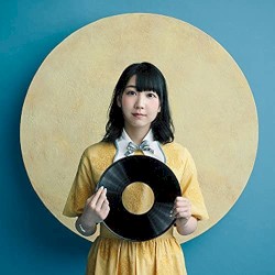 グレープフルーツムーン