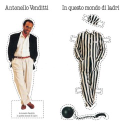 In questo mondo di ladri